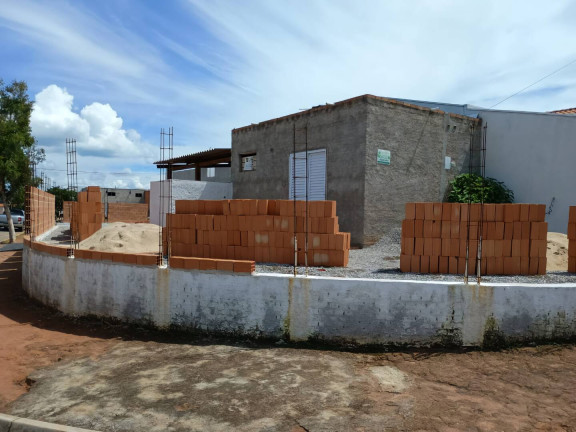 Imagem Sala Comercial à Venda, 220 m² em Jacarandás - São João Da Boa Vista Imagem Sala Comercial à Venda, 220 m² em Jacarandás - São João Da Boa Vista
