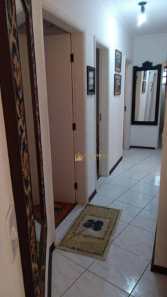Imagem Apartamento com 3 Quartos à Venda, 104 m² em Jardim Aquarius - São José Dos Campos Imagem Apartamento com 3 Quartos à Venda, 104 m² em Jardim Aquarius - São José Dos Campos