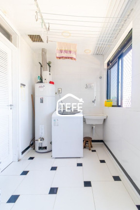 Imagem Cobertura com 3 Quartos à Venda, 289 m² em Barra Da Tijuca - Rio De Janeiro Imagem Cobertura com 3 Quartos à Venda, 289 m² em Barra Da Tijuca - Rio De Janeiro