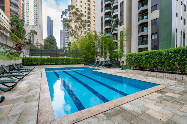 Imagem Imóvel com 2 Quartos à Venda, 59 m² em Vila Suzana - São Paulo Imagem Imóvel com 2 Quartos à Venda, 59 m² em Vila Suzana - São Paulo