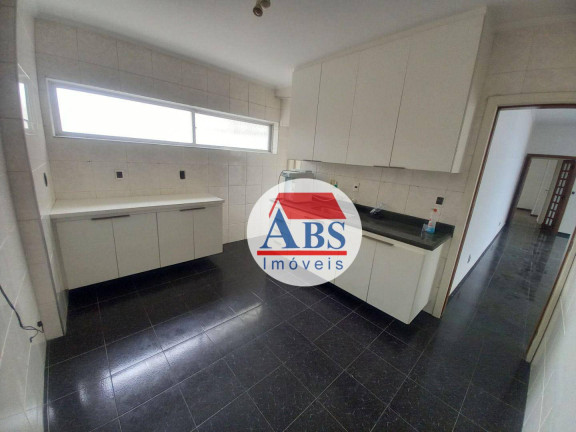 Imagem Apartamento com 2 Quartos à Venda, 140 m² em Gonzaga - Santos Imagem Apartamento com 2 Quartos à Venda, 140 m² em Gonzaga - Santos
