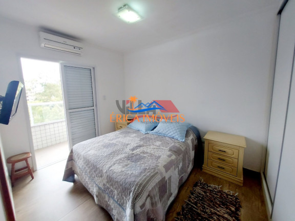 Imagem Apartamento com 3 Quartos à Venda, 130 m² em Itaguá - Ubatuba Imagem Apartamento com 3 Quartos à Venda, 130 m² em Itaguá - Ubatuba