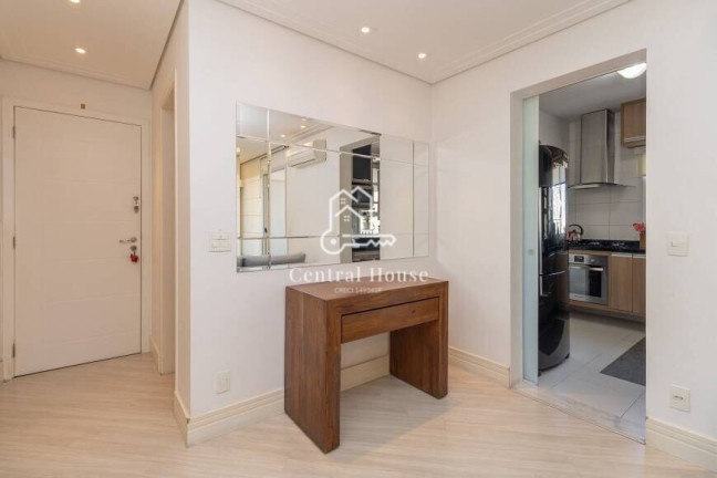 Imagem Apartamento com 3 Quartos à Venda, 90 m² em Ipiranga - São Paulo Imagem Apartamento com 3 Quartos à Venda, 90 m² em Ipiranga - São Paulo