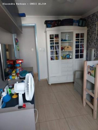 Imagem Apartamento com 3 Quartos à Venda, 77 m² em Boa Viagem - Recife