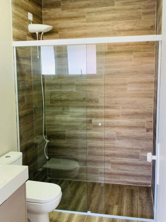 Imagem Casa de Condomínio com 5 Quartos à Venda, 360 m² em Alphaville - Santana De Parnaíba