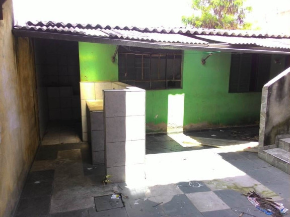 Imagem Casa com 3 Quartos à Venda, 171 m² em Residencial Nova Esperança - Pindamonhangaba Imagem Casa com 3 Quartos à Venda, 171 m² em Residencial Nova Esperança - Pindamonhangaba