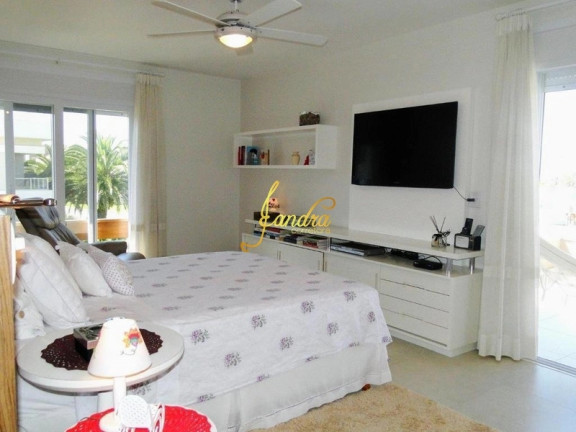 Imagem Casa de Condomínio com 4 Quartos à Venda, 389 m² em Remanso - Xangri-la Imagem Casa de Condomínio com 4 Quartos à Venda, 389 m² em Remanso - Xangri-la