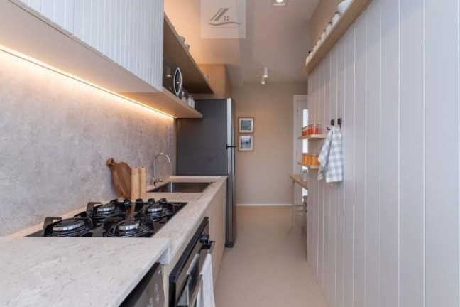 Imagem Apartamento com 2 Quartos à Venda, 52 m² em Centro - Niterói Imagem Apartamento com 2 Quartos à Venda, 52 m² em Centro - Niterói