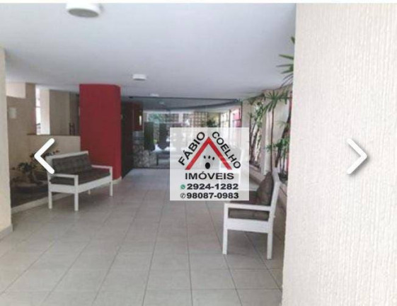 Imagem Apartamento com 2 Quartos à Venda, 72 m² em Vila Mariana - São Paulo Imagem Apartamento com 2 Quartos à Venda, 72 m² em Vila Mariana - São Paulo