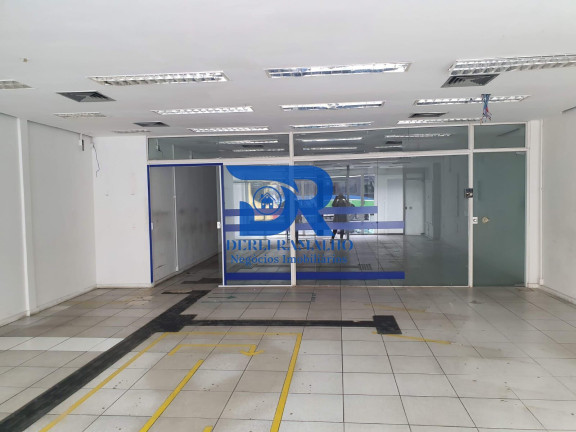 Imagem Imóvel para Alugar, 228 m² em Jardim Vinte E Cinco De Agosto - Duque De Caxias