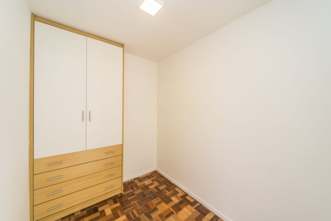 Imagem Apartamento com 2 Quartos à Venda, 76 m² em Pinheiros - São Paulo