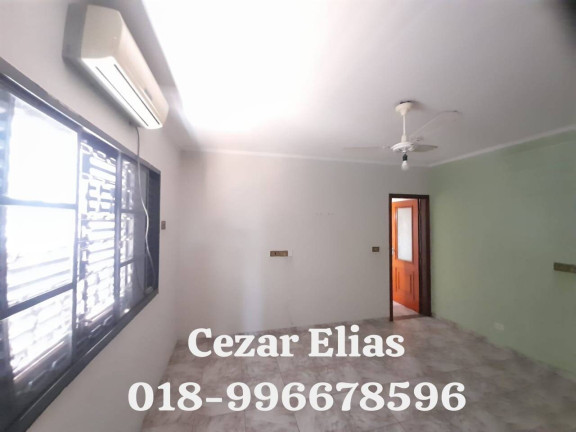 Imagem Casa com 3 Quartos à Venda, 249 m² em Stella Maris - Andradina Imagem Casa com 3 Quartos à Venda, 249 m² em Stella Maris - Andradina