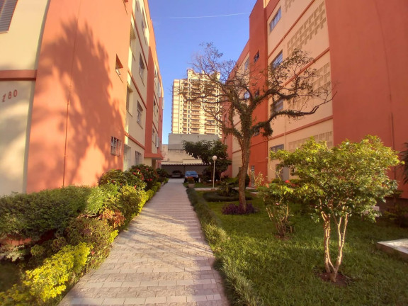 Imagem Imóvel com 3 Quartos à Venda, 110 m² em Rudge Ramos - São Bernardo Do Campo Imagem Imóvel com 3 Quartos à Venda, 110 m² em Rudge Ramos - São Bernardo Do Campo