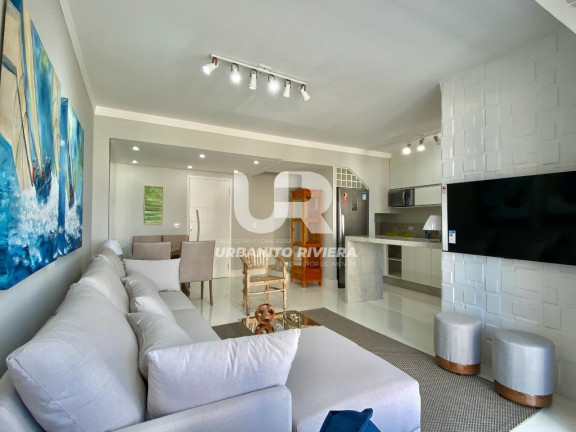 Imagem Imóvel com 3 Quartos à Venda, 92 m² em Riviera - Bertioga Imagem Imóvel com 3 Quartos à Venda, 92 m² em Riviera - Bertioga