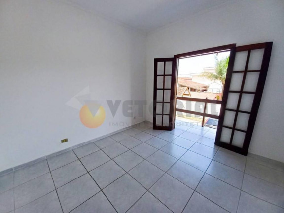 Imagem Imóvel com 2 Quartos à Venda, 75 m² em Pontal De Santa Marina - Caraguatatuba Imagem Imóvel com 2 Quartos à Venda, 75 m² em Pontal De Santa Marina - Caraguatatuba