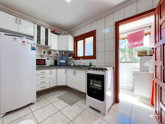 Imagem Apartamento com 2 Quartos à Venda, 124 m² em Centro - Capão Da Canoa Imagem Apartamento com 2 Quartos à Venda, 124 m² em Centro - Capão Da Canoa