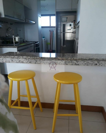 Imagem Imóvel com 2 Quartos à Venda, 94 m² em Patamares - Salvador Imagem Imóvel com 2 Quartos à Venda, 94 m² em Patamares - Salvador