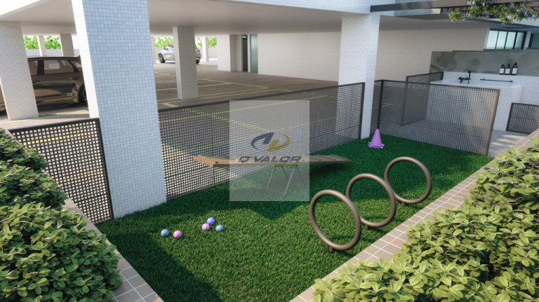 Imagem Apartamento com 2 Quartos à Venda, 58 m² em Jardim Oceania - João Pessoa Imagem Apartamento com 2 Quartos à Venda, 58 m² em Jardim Oceania - João Pessoa