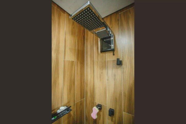 Imagem Apartamento com 1 Quarto à Venda, 42 m² em Saúde - São Paulo Imagem Apartamento com 1 Quarto à Venda, 42 m² em Saúde - São Paulo