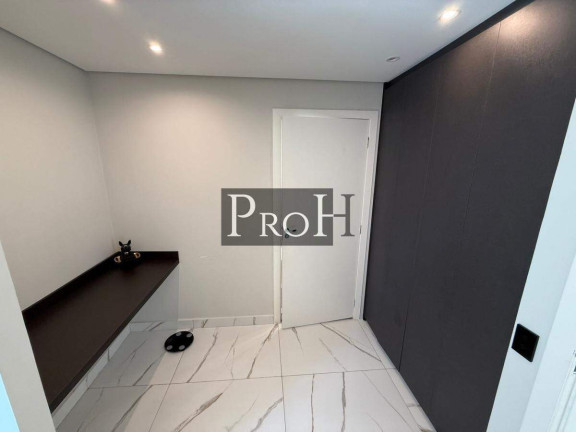 Imagem Cobertura com 2 Quartos à Venda, 126 m² em Centro - São Caetano Do Sul Imagem Cobertura com 2 Quartos à Venda, 126 m² em Centro - São Caetano Do Sul
