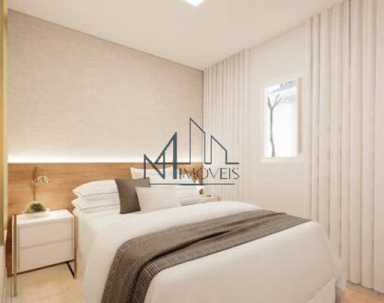 Imagem Casa com 2 Quartos à Venda, 175 m² em Independência - 1º Complemento Setor Das Mansões - Aparecida De Goiânia Imagem Casa com 2 Quartos à Venda, 175 m² em Independência - 1º Complemento Setor Das Mansões - Aparecida De Goiânia