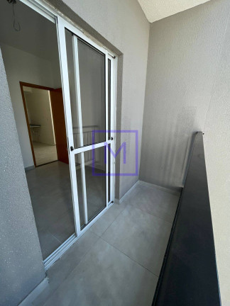 Imagem Apartamento com 2 Quartos à Venda, 40 m² em Vila Nhocune - São Paulo Imagem Apartamento com 2 Quartos à Venda, 40 m² em Vila Nhocune - São Paulo