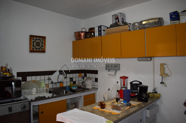 Imagem Casa com 4 Quartos à Venda, 190 m² em Região Do Jardim Do Embaixador - Campos Do Jordão Imagem Casa com 4 Quartos à Venda, 190 m² em Região Do Jardim Do Embaixador - Campos Do Jordão