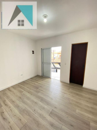 Imagem Casa com 2 Quartos à Venda, 90 m² em Ipês (polvilho) - Cajamar