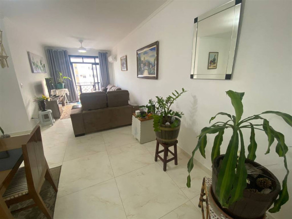 Imagem Apartamento com 3 Quartos à Venda, 105 m² em Tupi - Praia Grande Imagem Apartamento com 3 Quartos à Venda, 105 m² em Tupi - Praia Grande