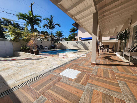 Imagem Casa com 4 Quartos à Venda, 211 m² em Riviera De São Lourenço - Bertioga Imagem Casa com 4 Quartos à Venda, 211 m² em Riviera De São Lourenço - Bertioga