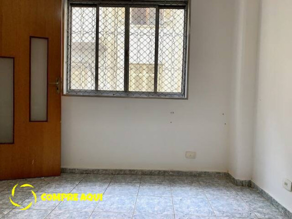Imagem Apartamento com 3 Quartos à Venda, 65 m² em República - São Paulo Imagem Apartamento com 3 Quartos à Venda, 65 m² em República - São Paulo