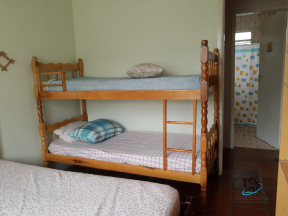 Imagem Casa com 4 Quartos à Venda, 151 m² em Balneário Pontal Do Sul - Pontal Do Paraná Imagem Casa com 4 Quartos à Venda, 151 m² em Balneário Pontal Do Sul - Pontal Do Paraná