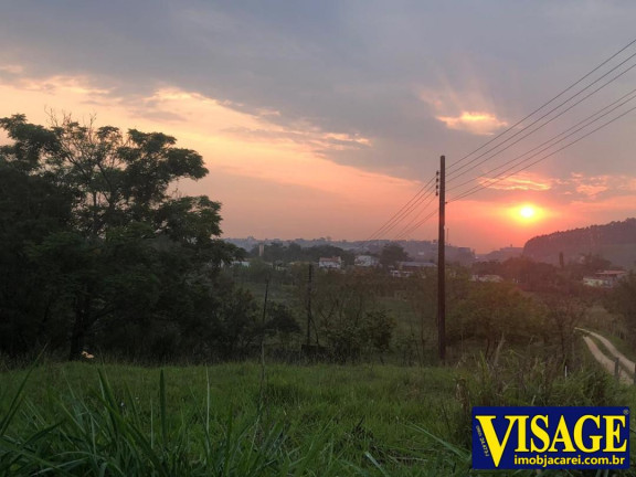 Terreno à Venda, 230.000 m² em Parateí - Guararema