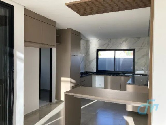 Imagem Sobrado com 4 Quartos à Venda, 342 m² em Jardim São Pedro - Mogi Das Cruzes Imagem Sobrado com 4 Quartos à Venda, 342 m² em Jardim São Pedro - Mogi Das Cruzes