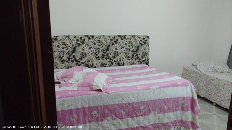Imagem Chácara com 3 Quartos à Venda, 23.900 m² em Zona Rural - Caldas Imagem Chácara com 3 Quartos à Venda, 23.900 m² em Zona Rural - Caldas