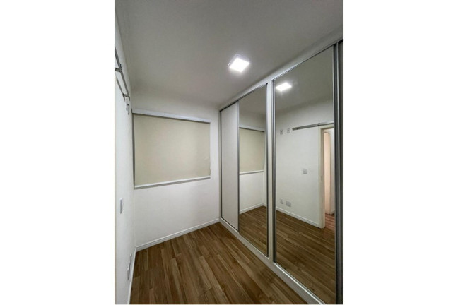 Imagem Imóvel com 2 Quartos à Venda, 58 m² em Vila Formosa - São Paulo Imagem Imóvel com 2 Quartos à Venda, 58 m² em Vila Formosa - São Paulo