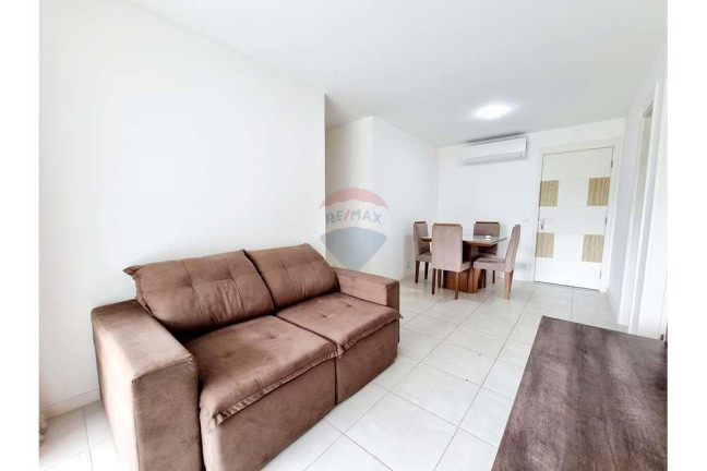 Imagem Apartamento com 2 Quartos à Venda, 82 m² em Barra Da Tijuca - Rio De Janeiro Imagem Apartamento com 2 Quartos à Venda, 82 m² em Barra Da Tijuca - Rio De Janeiro