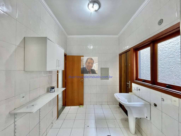 Imagem Casa com 5 Quartos à Venda, 311 m² em Aldeia Da Fazendinha - Carapicuíba Imagem Casa com 5 Quartos à Venda, 311 m² em Aldeia Da Fazendinha - Carapicuíba