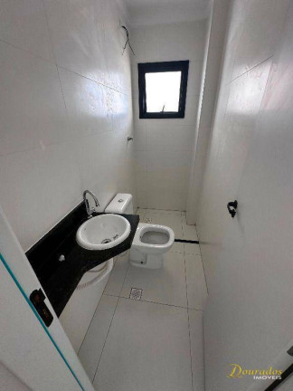 Imagem Apartamento com 2 Quartos à Venda, 59 m² em Tupi - Praia Grande Imagem Apartamento com 2 Quartos à Venda, 59 m² em Tupi - Praia Grande