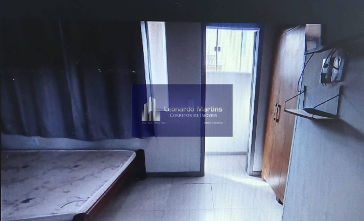Imagem Casa com 2 Quartos à Venda, 230 m² em Praia Grande - Arraial Do Cabo Imagem Casa com 2 Quartos à Venda, 230 m² em Praia Grande - Arraial Do Cabo