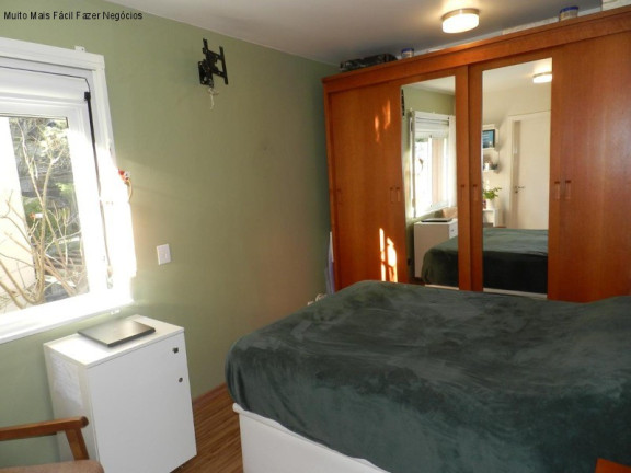 Imagem Apartamento com 2 Quartos à Venda, 70 m² em Auxiliadora - Porto Alegre Imagem Apartamento com 2 Quartos à Venda, 70 m² em Auxiliadora - Porto Alegre