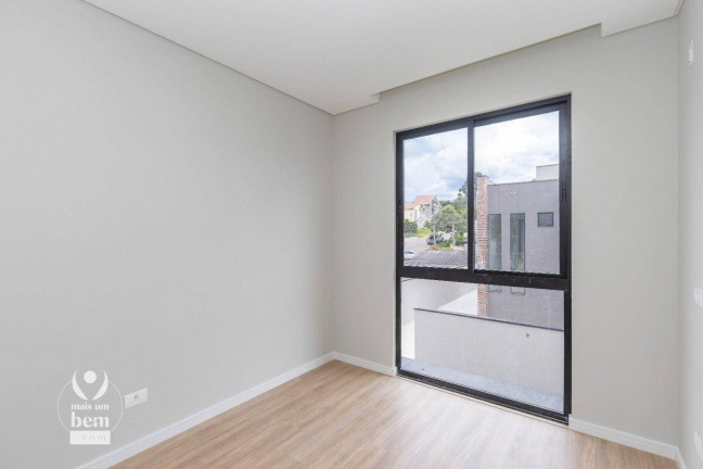 Imagem Sobrado com 3 Quartos à Venda, 105 m² em Bairro Alto - Curitiba