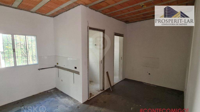 Imagem Terreno à Venda, 1.720 m² em Macedo - Guarulhos Imagem Terreno à Venda, 1.720 m² em Macedo - Guarulhos
