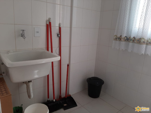 Imagem Apartamento com 2 Quartos à Venda, 72 m² em Praia Grande - Ubatuba Imagem Apartamento com 2 Quartos à Venda, 72 m² em Praia Grande - Ubatuba