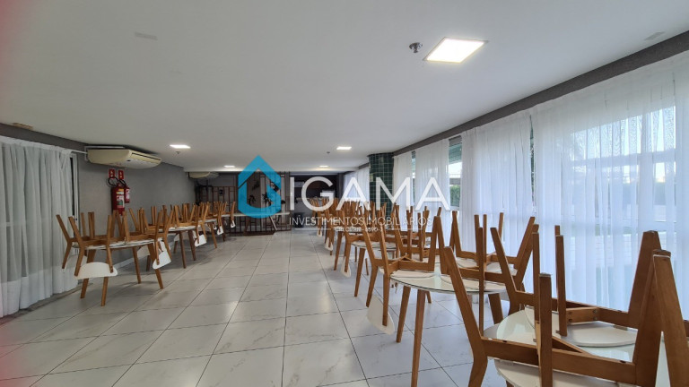 Imagem Imóvel com 3 Quartos à Venda, 70 m² em Nova Parnamirim - Parnamirim Imagem Imóvel com 3 Quartos à Venda, 70 m² em Nova Parnamirim - Parnamirim