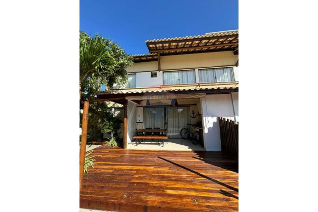 Imagem Apartamento com 2 Quartos para Alugar, 98 m² em Itacimirim - Camaçari Imagem Apartamento com 2 Quartos para Alugar, 98 m² em Itacimirim - Camaçari