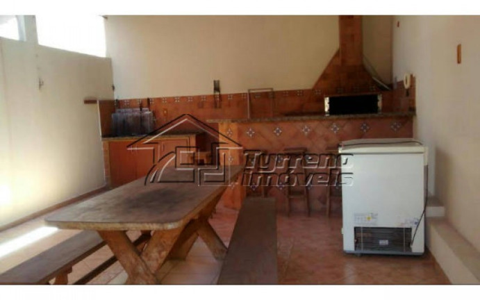 Imagem Apartamento com 3 Quartos à Venda, 90 m² em Vila Industrial - São José Dos Campos Imagem Apartamento com 3 Quartos à Venda, 90 m² em Vila Industrial - São José Dos Campos