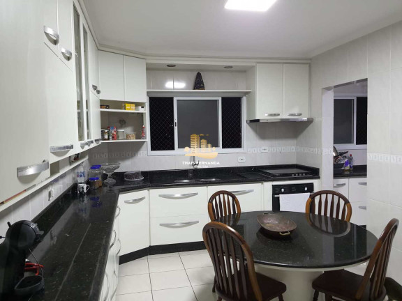 Imagem Apartamento com 3 Quartos à Venda, 140 m² em Caiçara - Praia Grande Imagem Apartamento com 3 Quartos à Venda, 140 m² em Caiçara - Praia Grande