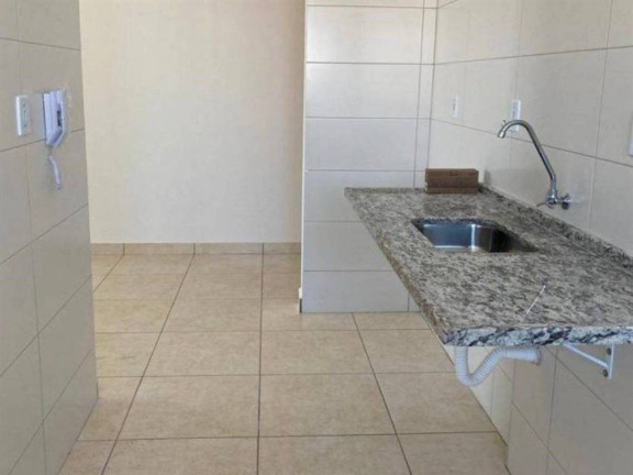 Imagem Apartamento com 2 Quartos à Venda, 54 m² em Aviacao - Praia Grande Imagem Apartamento com 2 Quartos à Venda, 54 m² em Aviacao - Praia Grande
