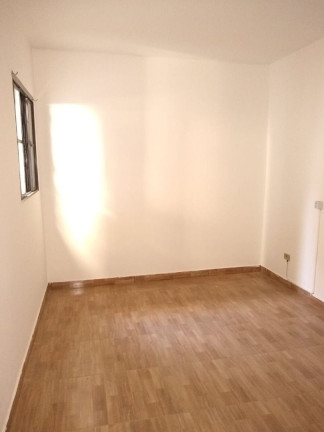 Imagem Imóvel com 3 Quartos para Alugar, 100 m² em Piracicamirim - Piracicaba Imagem Imóvel com 3 Quartos para Alugar, 100 m² em Piracicamirim - Piracicaba